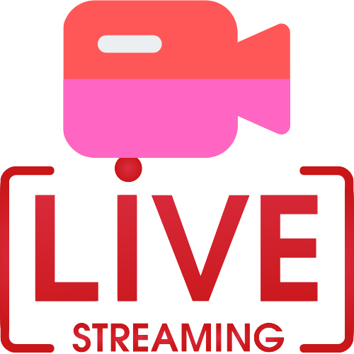 Pleasure Livecam Stripchat